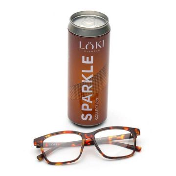 LOKI LSO03 02