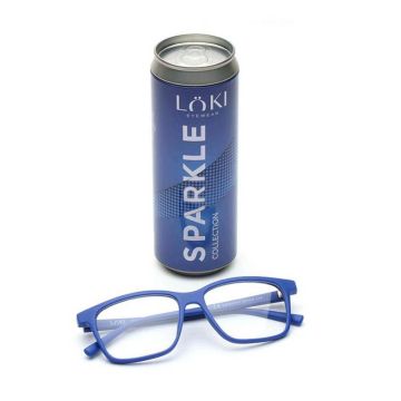 LOKI LSO03 03
