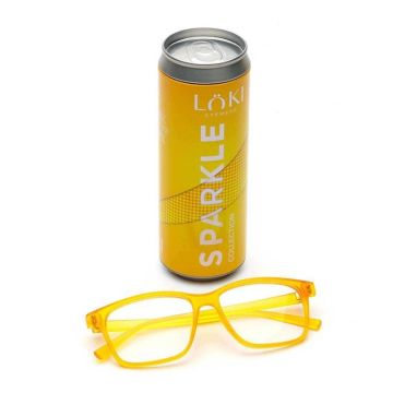 LOKI LSO03 09