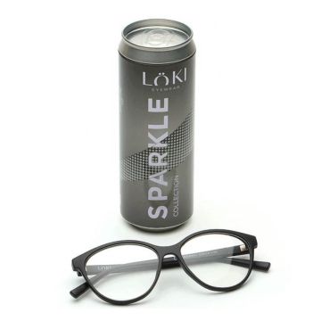 LOKI LSO04 01