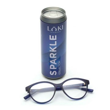 LOKI LSO04 03