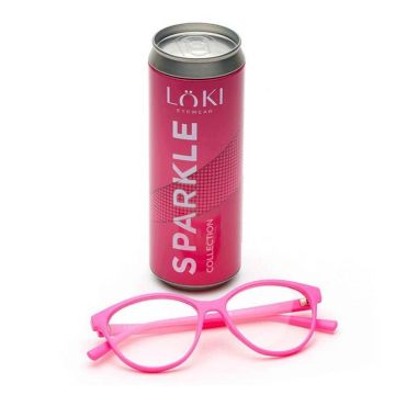 LOKI LSO04 04