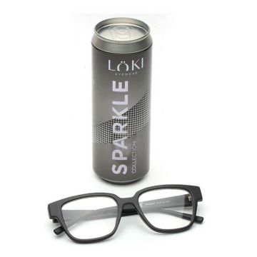 LOKI LSO05 01