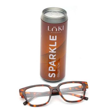 LOKI LSO05 02