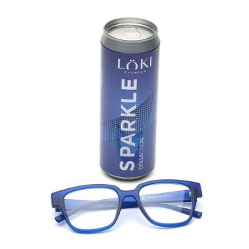 LOKI LSO05 03