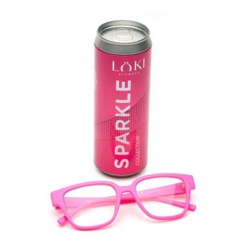 LOKI LSO05 04