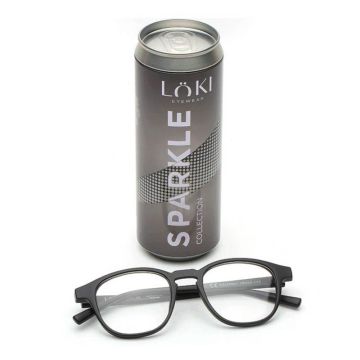 LOKI LSO06 01