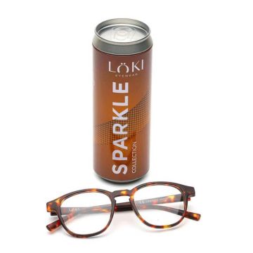 LOKI LSO06 02