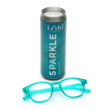LOKI LSO06 06