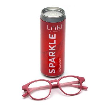 LOKI LSO06 08