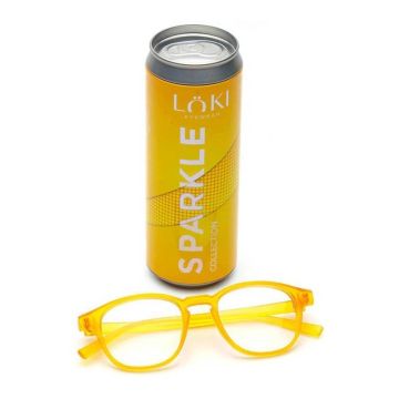 LOKI LSO06 09