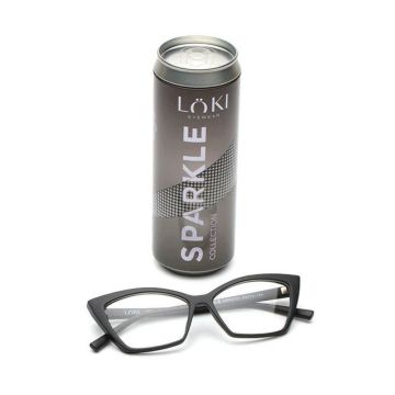 LOKI LSO07 01