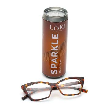 LOKI LSO07 02