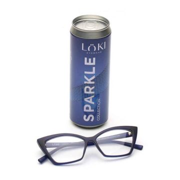 LOKI LSO07 03