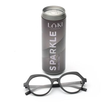 LOKI LSO08 01