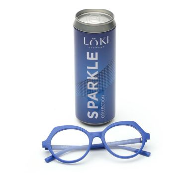 LOKI LSO08 03