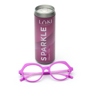 LOKI LSO08 07