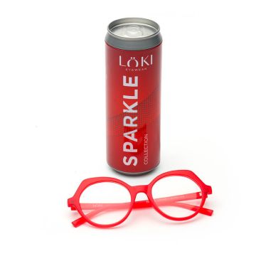 LOKI LSO08 11
