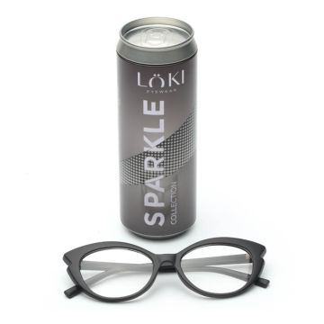 LOKI LSO09 01