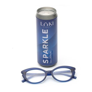 LOKI LSO09 03