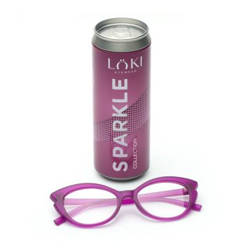 LOKI LSO09 07
