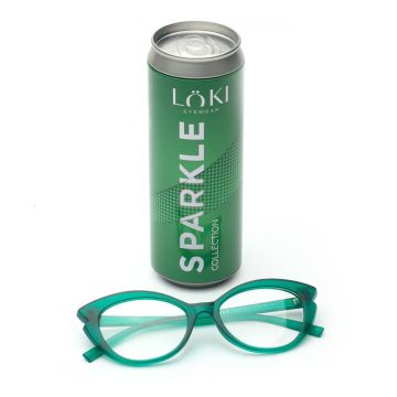 LOKI LSO09 10