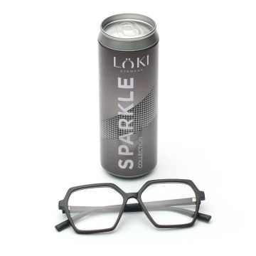 LOKI LSO10 01