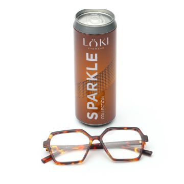 LOKI LSO10 02