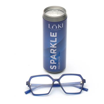 LOKI LSO10 03