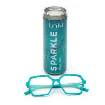 LOKI LSO10 06