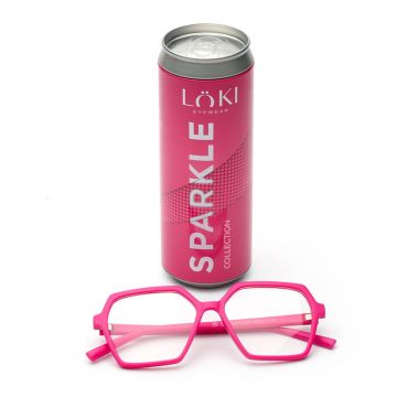 LOKI LSO10 07