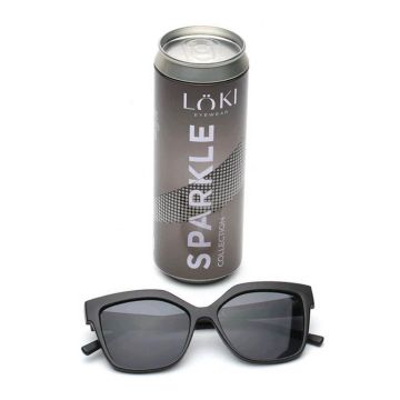 LOKI LSS02 01