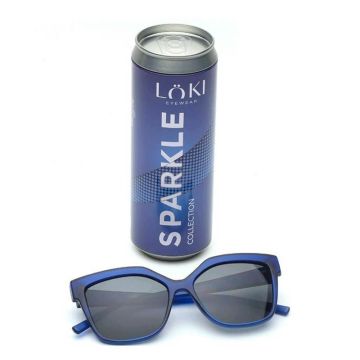 LOKI LSS02 03