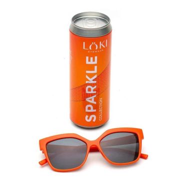 LOKI LSS02 05