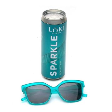 LOKI LSS02 06