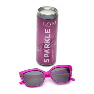 LOKI LSS02 07