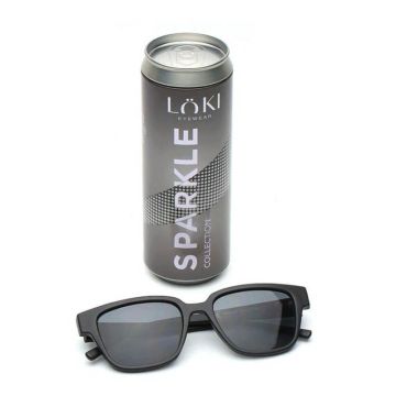 LOKI LSS05 01
