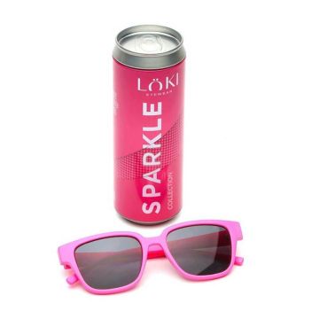 LOKI LSS05 04