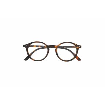 LOKI Manarola neutral 02