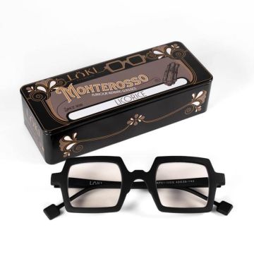 LOKI Monterosso +1.50 01