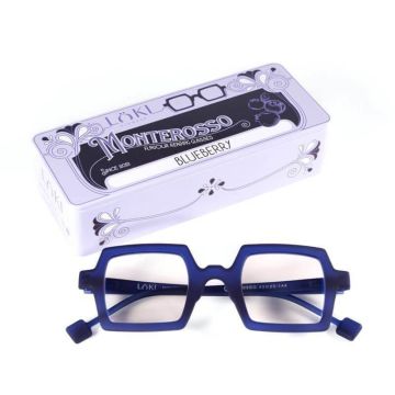 LOKI Monterosso +1.50 03