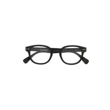 LOKI Portofino +3.00 01