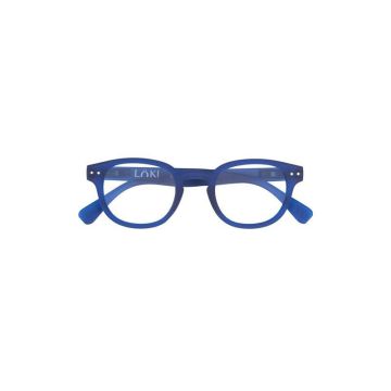 LOKI Portofino +3.00 03