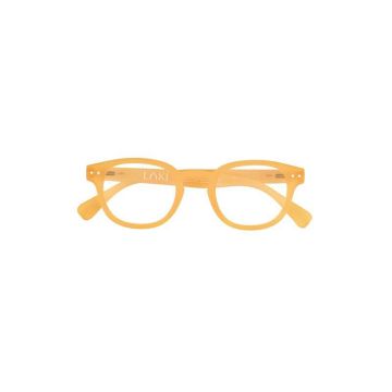 LOKI Portofino +3.00 08