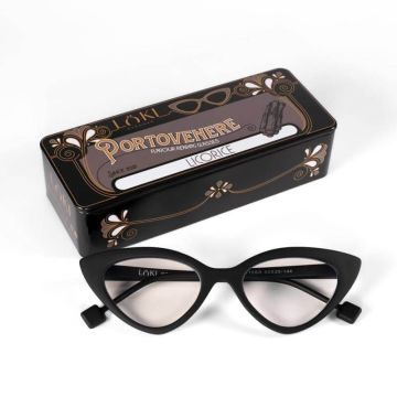 LOKI Portovenere +2.50 01