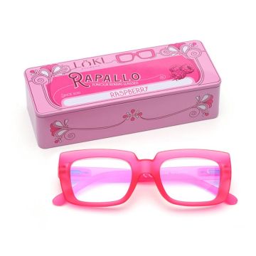 LOKI Rapallo +3.00 06
