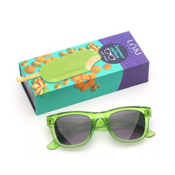 LOKI Saint tropez 25