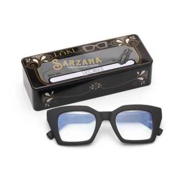 LOKI Sarzana +3.00 01