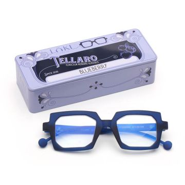 LOKI Tellaro +1.00 03