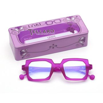 LOKI Tellaro +2.00 32